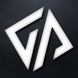 GHOSTEMANE (Ra'V iVo)