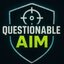 QuestionableAim