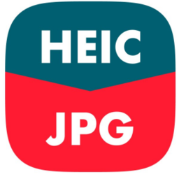 heictojpgherocom