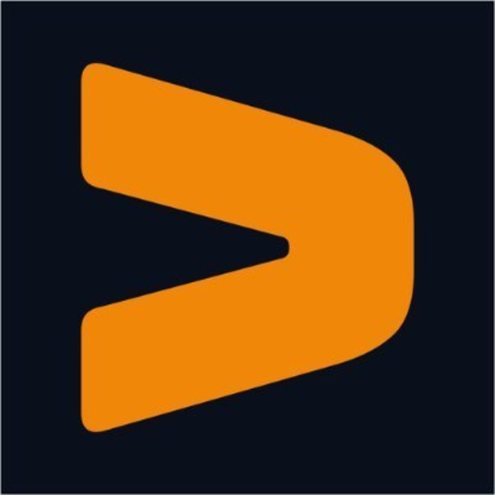 Pley - CS:GO News on Twitter