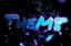 THEM8