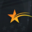 RPSHNIKI