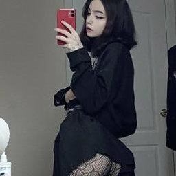 Bustle | unic