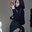 Bustle | unic