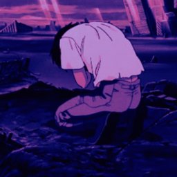 yamafia