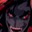 BD1