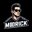 ModricK