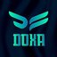 DoxaGG (was deleted at: 2021-09-12T09:23:21.9267166Z)
