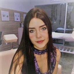 adachachirino13@Gmail.com