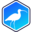 Curlews E-sport