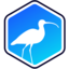 Curlews E-sport