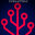 Team EvolutionGaming (was deleted at: 2019-11-12T17:09:14.7681993Z)