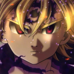 Meliodas_34