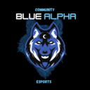 Blue Alpha Community (by 8 eSports)