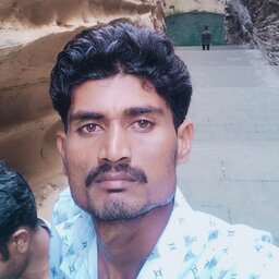 Dharmesh Makvana