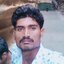 Dharmesh Makvana