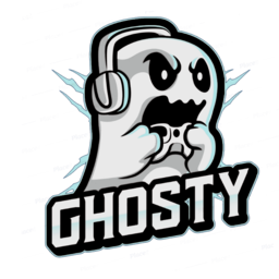 The_GhosTy