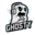 The_GhosTy
