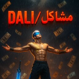 dali_ya_ana