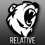 RELATiVE` Gaming