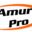 Amur_Pro