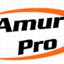 Amur_Pro