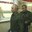 xXx_Dominators_xXx