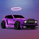 Clash of the RL Stars