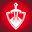 Fort Templar Samurais