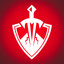 Fort Templar Samurais