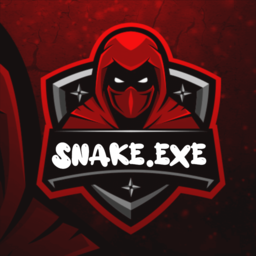 SNAKE.exe