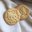 Fl1tz-