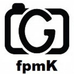 fpmK