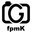 fpmK