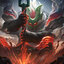 ASMODEUS#0273
