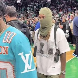 CmoneySoulja