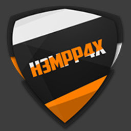 H3mPp4X