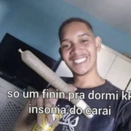 Gcintra10