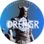 DRENGR TOURNAMENTS