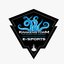 KrakenStorm e-sport