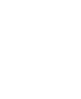Kajaani University of Applied Sciences