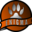 ENIGMA ESPORT