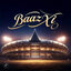 BAAZ XI