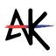 NRK XCEL (was deleted at: 2023-01-10T21:27:24.0232583Z)