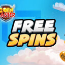 Trucos para Coin Master 2025: Giros Infinitos y Monedas Gratis