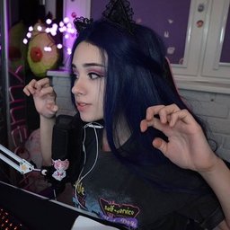 MegaFlick