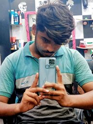 Sameer Gouda