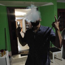 ZYKA#0500