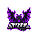 Infernal Esports