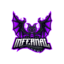 Infernal Esports